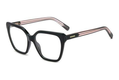 Okulary korekcyjne Missoni MIS 0211 807