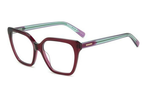 Okulary korekcyjne Missoni MIS 0211 MU1