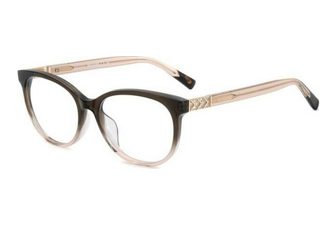 Okulary korekcyjne Missoni MIS 0212/G 59I