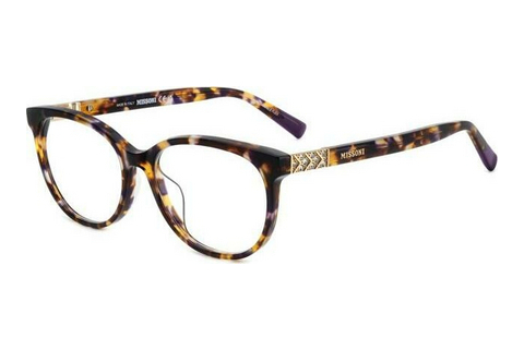 Okulary korekcyjne Missoni MIS 0212/G AY0