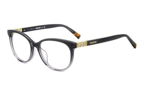 Okulary korekcyjne Missoni MIS 0212/G EDM