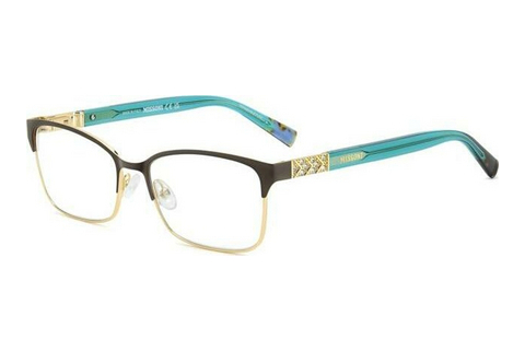 Okulary korekcyjne Missoni MIS 0213 FG4