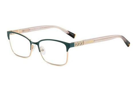 Okulary korekcyjne Missoni MIS 0213 S1F