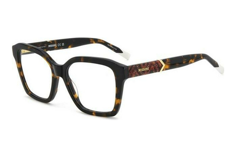 Okulary korekcyjne Missoni MIS 0216 086