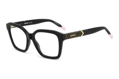 Okulary korekcyjne Missoni MIS 0216 807