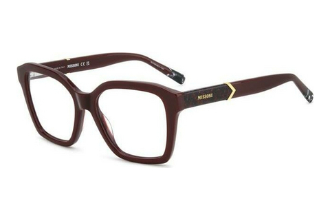 Okulary korekcyjne Missoni MIS 0216 LHF