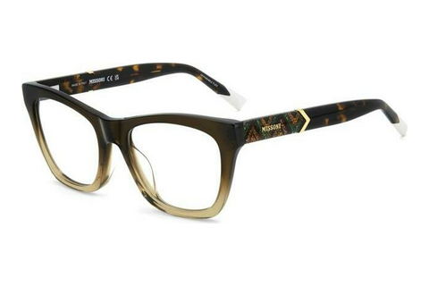 Okulary korekcyjne Missoni MIS 0217/G 0MY