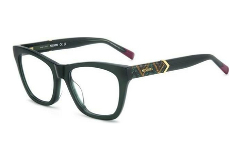 Okulary korekcyjne Missoni MIS 0217/G 1ED