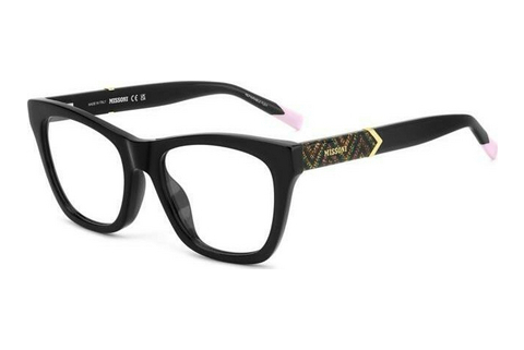 Okulary korekcyjne Missoni MIS 0217/G 807