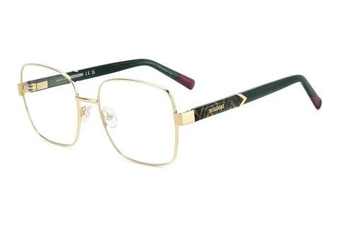 Okulary korekcyjne Missoni MIS 0218 PEF