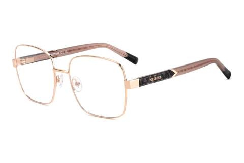 Okulary korekcyjne Missoni MIS 0218 PY3
