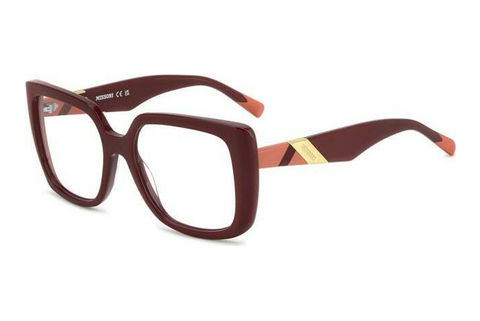 Okulary korekcyjne Missoni MIS 0223 LHF