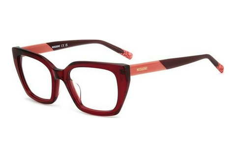 Okulary korekcyjne Missoni MIS 0225/G LHF