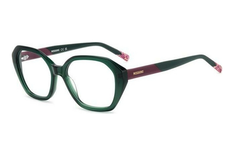 Okulary korekcyjne Missoni MIS 0226 1ED