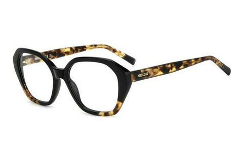 Okulary korekcyjne Missoni MIS 0226 WR7