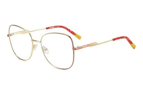 Okulary korekcyjne Missoni MIS 0227 EYR