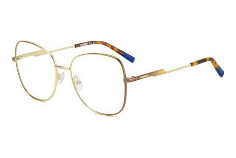 Okulary korekcyjne Missoni MIS 0227 JU2