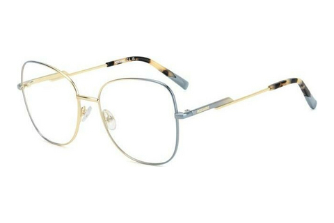 Okulary korekcyjne Missoni MIS 0227 LKS