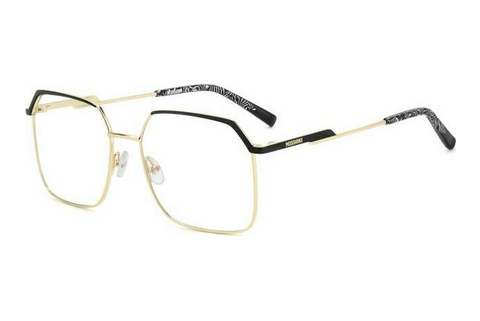 Okulary korekcyjne Missoni MIS 0228 2M2