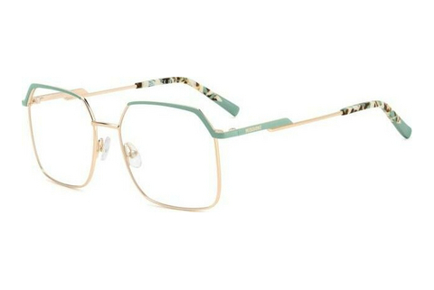 Okulary korekcyjne Missoni MIS 0228 PEF