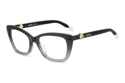 Okulary korekcyjne Missoni MIS 0230/G EDM