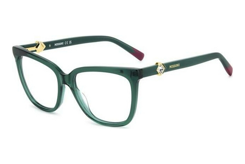 Okulary korekcyjne Missoni MIS 0231 1ED