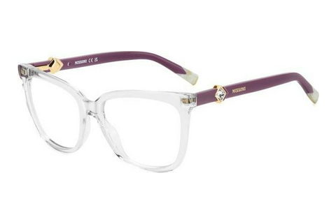 Okulary korekcyjne Missoni MIS 0231 900