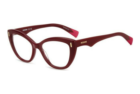 Okulary korekcyjne Missoni MIS 0234 C9A