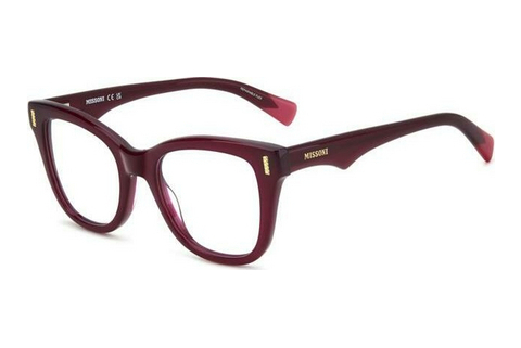 Okulary korekcyjne Missoni MIS 0235 8CQ