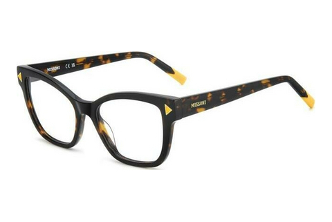 Okulary korekcyjne Missoni MIS 0238 086