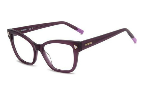 Okulary korekcyjne Missoni MIS 0238 0T7