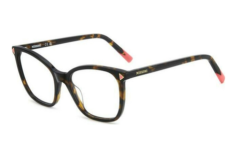 Okulary korekcyjne Missoni MIS 0239 086