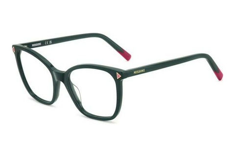 Okulary korekcyjne Missoni MIS 0239 1ED