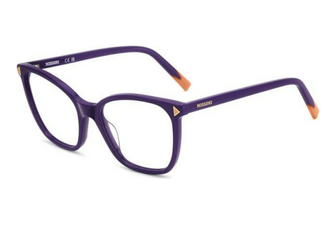 Okulary korekcyjne Missoni MIS 0239 B3V