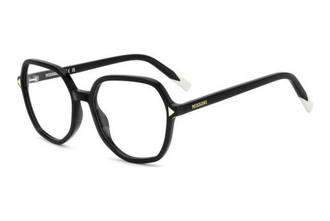 Okulary korekcyjne Missoni MIS 0240 807