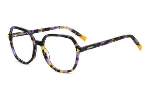 Okulary korekcyjne Missoni MIS 0240 AY0