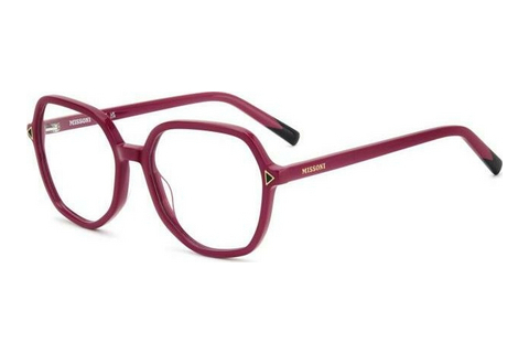 Okulary korekcyjne Missoni MIS 0240 MU1