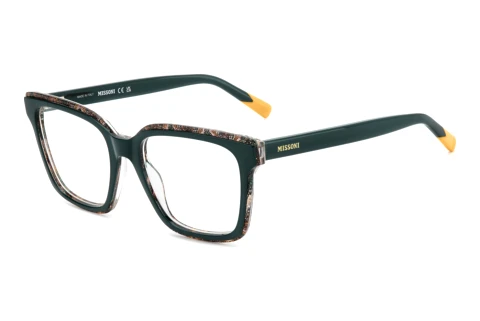 Okulary korekcyjne Missoni MIS 0244 1ED