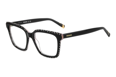 Okulary korekcyjne Missoni MIS 0244 807