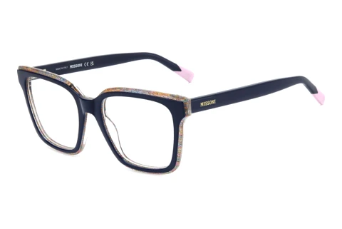 Okulary korekcyjne Missoni MIS 0244 PJP