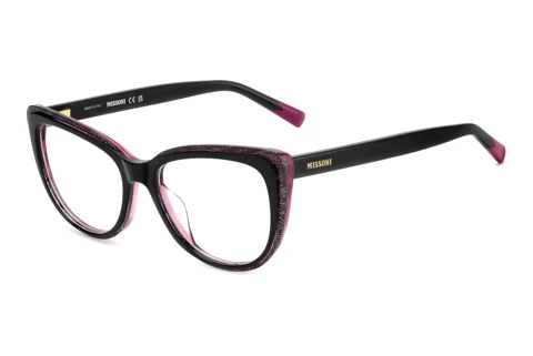 Okulary korekcyjne Missoni MIS 0245/G 807