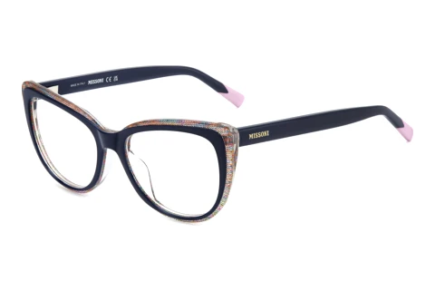 Okulary korekcyjne Missoni MIS 0245/G PJP