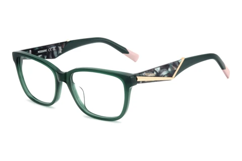 Okulary korekcyjne Missoni MIS 0248/G 1ED
