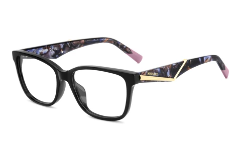 Okulary korekcyjne Missoni MIS 0248/G 807
