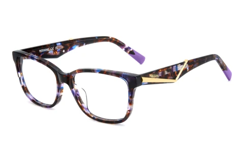 Okulary korekcyjne Missoni MIS 0248/G AY0