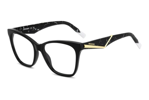 Okulary korekcyjne Missoni MIS 0249 807