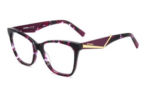 Okulary korekcyjne Missoni MIS 0249 C4B