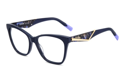 Okulary korekcyjne Missoni MIS 0249 PJP