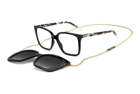 Okulary korekcyjne Missoni MIS 0251/C 807