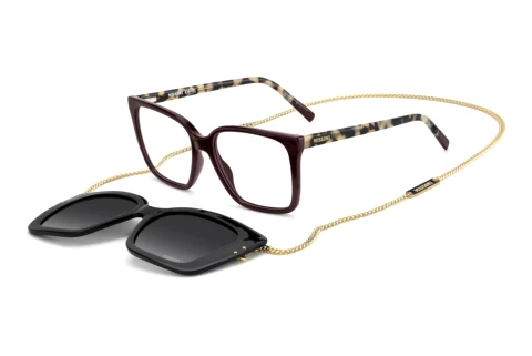 Okulary korekcyjne Missoni MIS 0251/C LHF